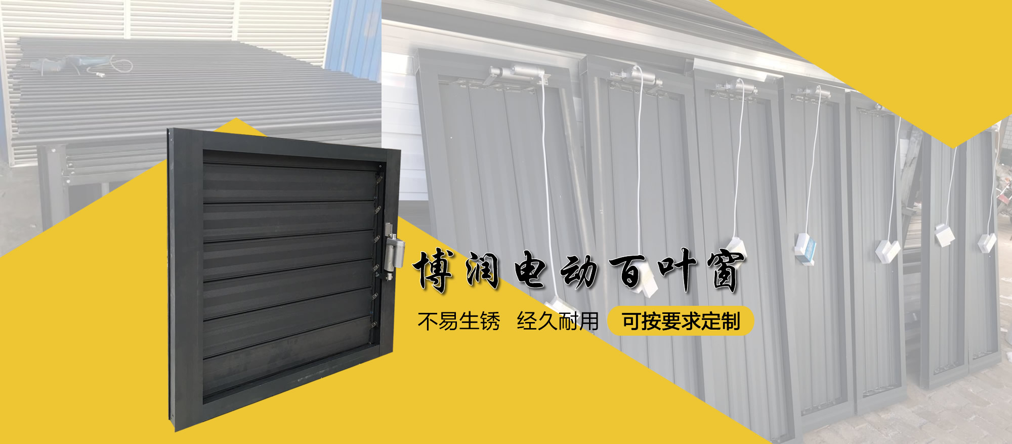 开云体育在线登录网址