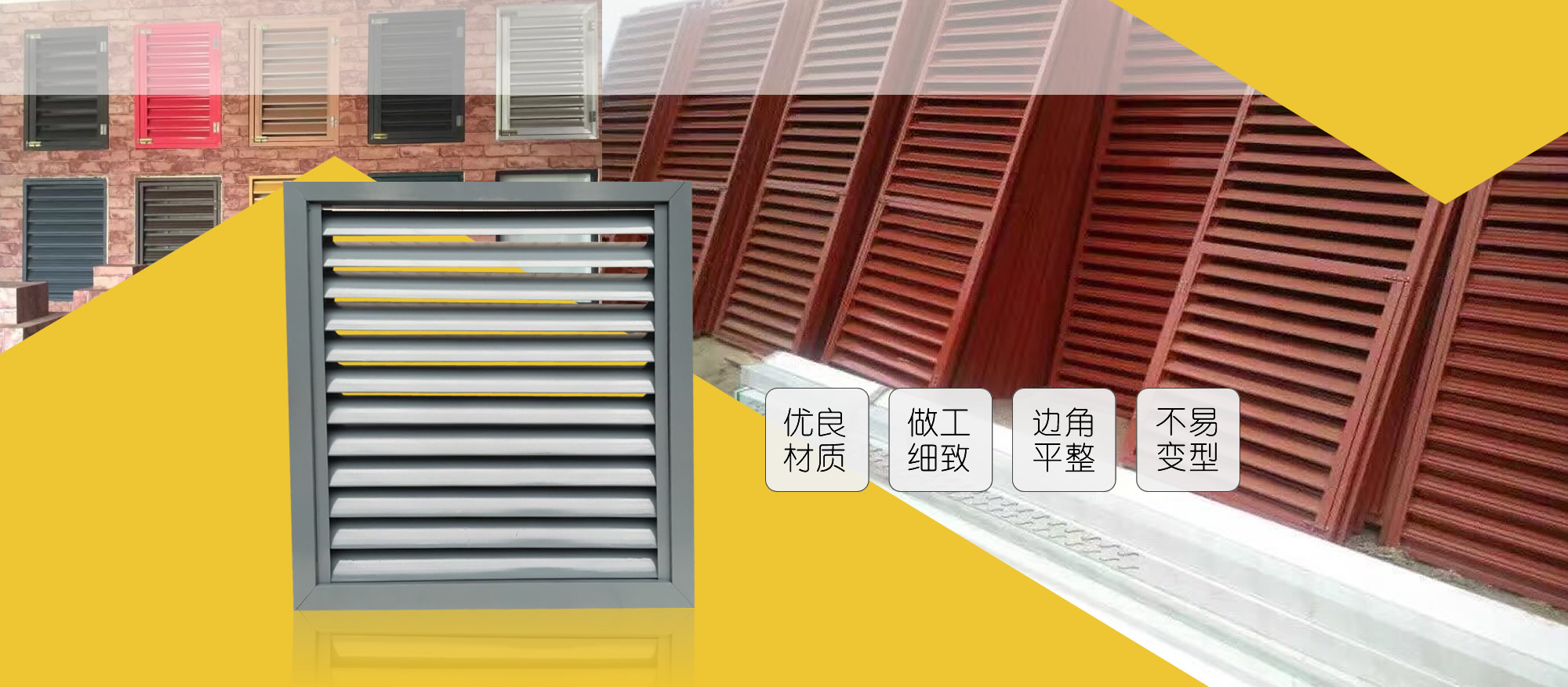 开云体育在线登录网址